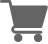 �J�[�g