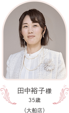 �c���T�q�l 35�� �i��D�X�j