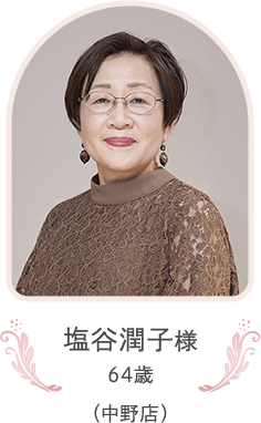 ���J���q�l 64�� �i����X�j