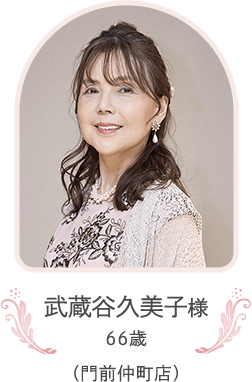 �����J�v���q�l 66�� �i��O�����X�j