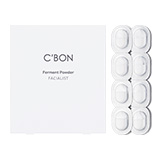 �t�F�C�V�����X�g �t�@�[�����g�p�E�_�[�� 168P