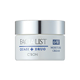 �t�F�C�V�����X�g�z���C�g ���C�X�`���[�N���[����