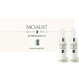 �t�F�C�V�����X�g FP�v���O����14a��