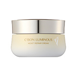 �V�[�{�����~�i�X ���C�X�g���y�A�N���[��