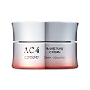 �V�[�{�� AC ���C�X�`���[�N���[��a��