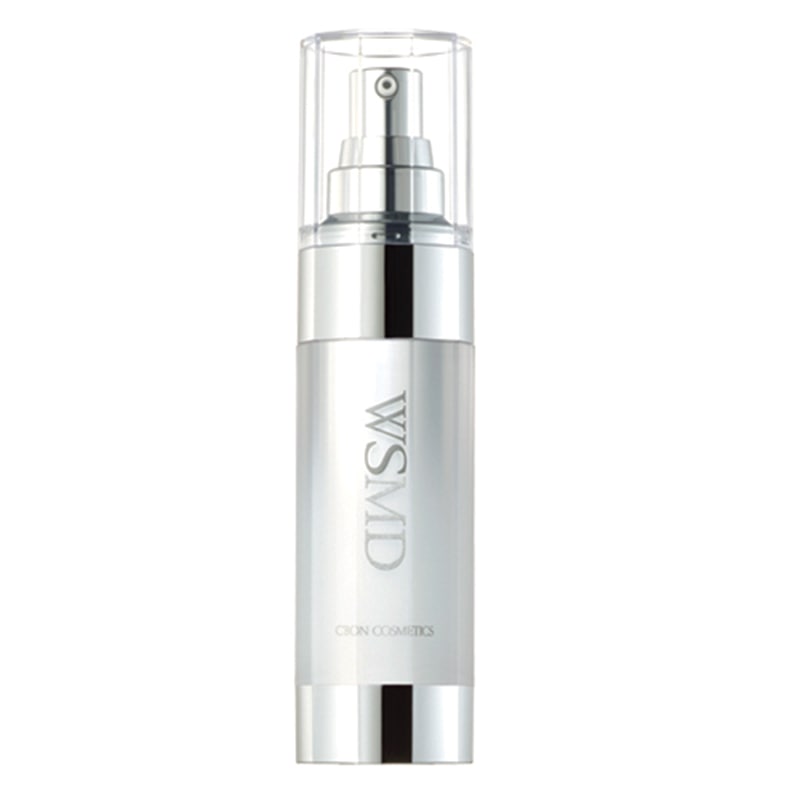 �V�[�{�� �z���C�g�X���[�W���O �G�b�Z���XMDS��