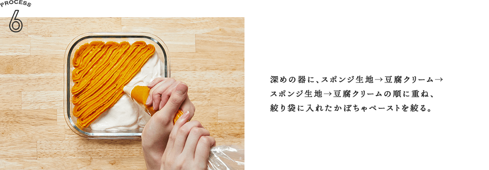 Recipe 06