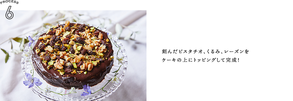 Recipe 06