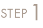 STEP1