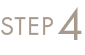 STEP4