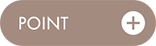 POINT