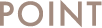 POINT