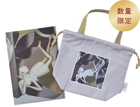 �n��60���N�L�O�I���W�i���O�b�Y �v���[���g