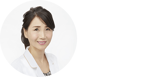 Ԑ{@@ ie畆ȁj  Ԑ{q