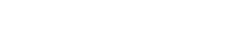 jbZ[W
