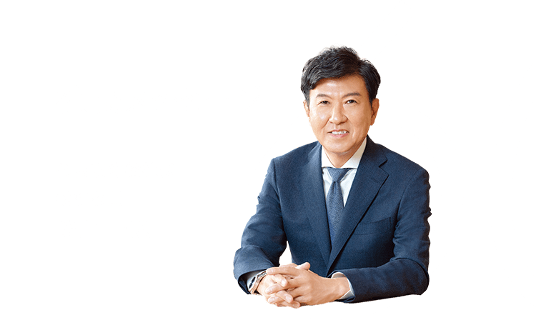 ВbZ[W \В s R O