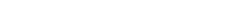 V[{60N݃TCg