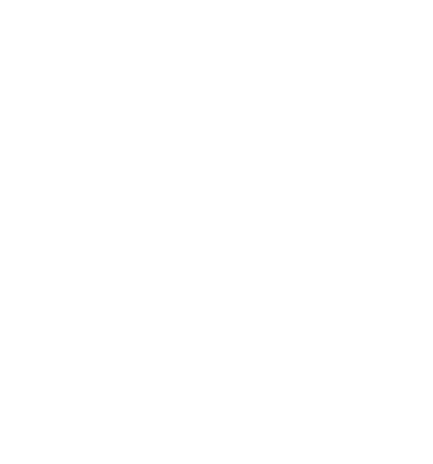 1970