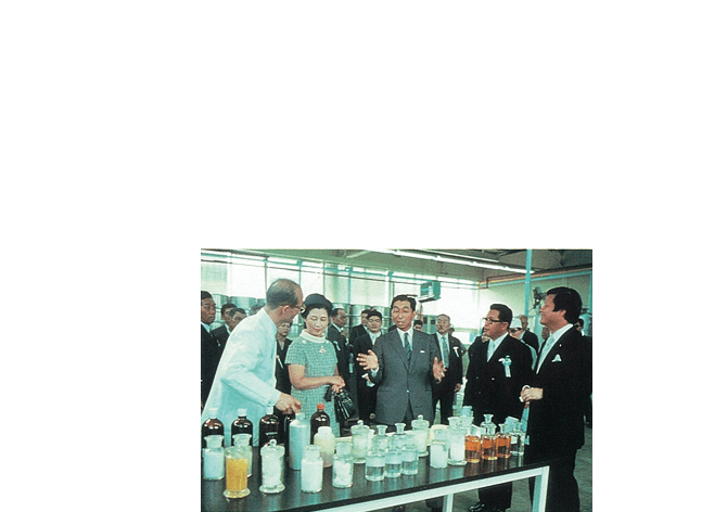 1971.6
