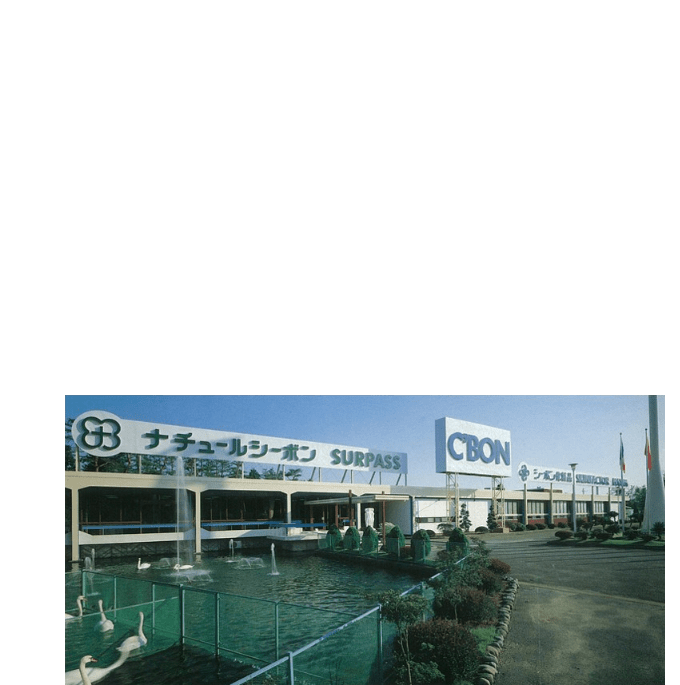 1974.8