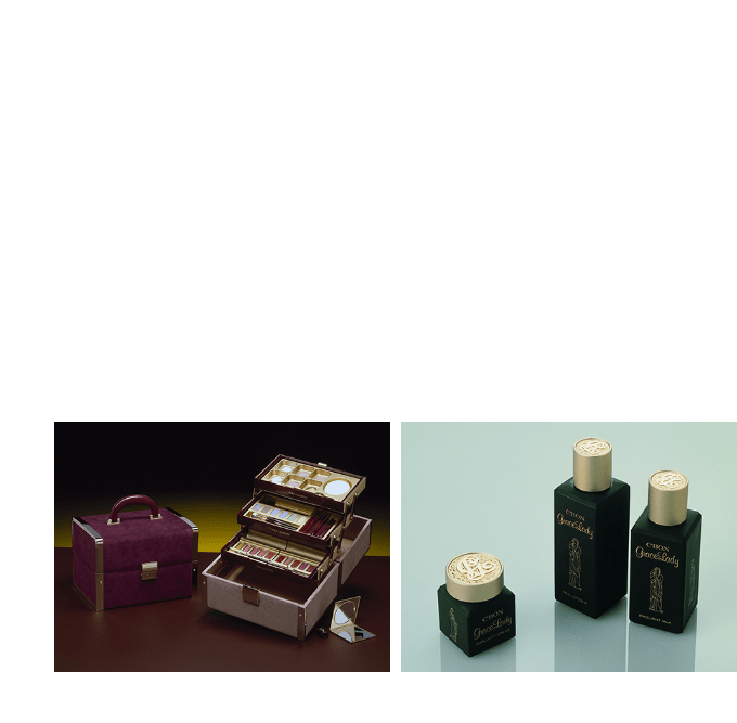 1979.6