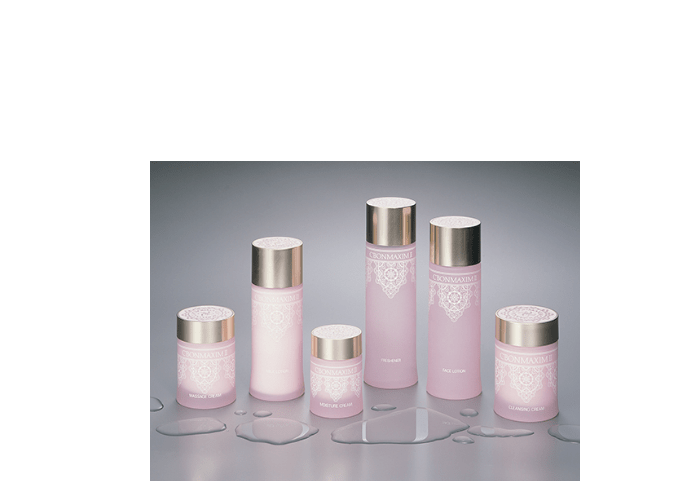 1988.11