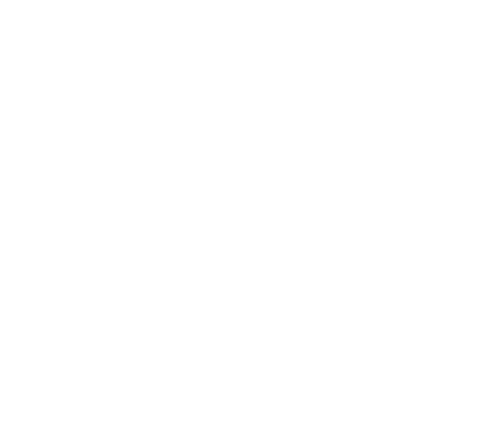 1990