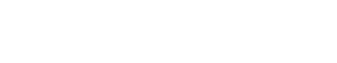 1992.1