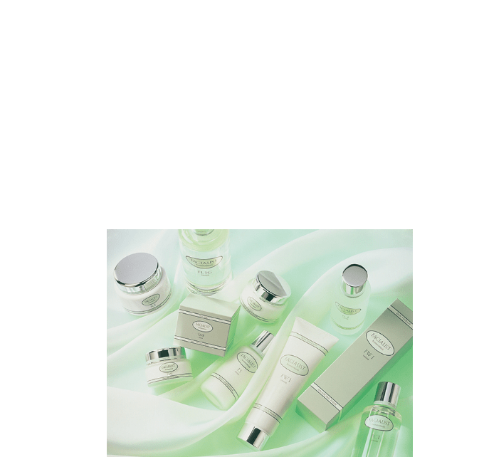 1994.4