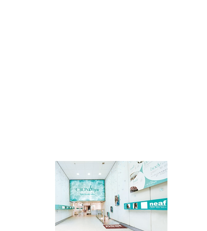 1998.6