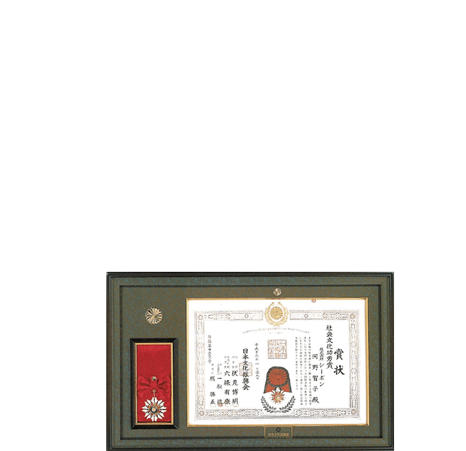 2001.1