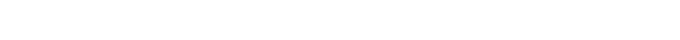 MDV[Yڍׂ͂