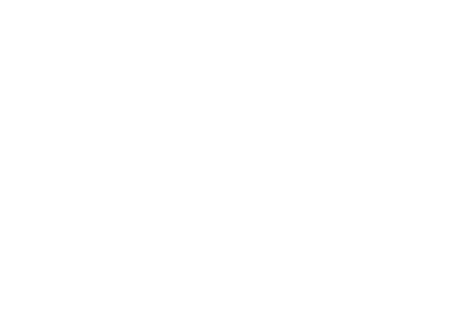 2001.9