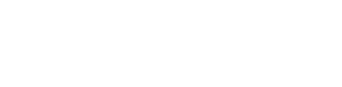 2002