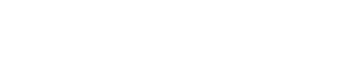 2009.9