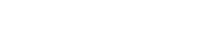 2012.3