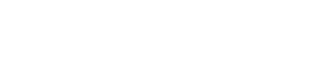 2013.3