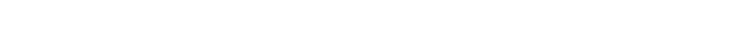 V[{ ACV[Yڍׂ͂