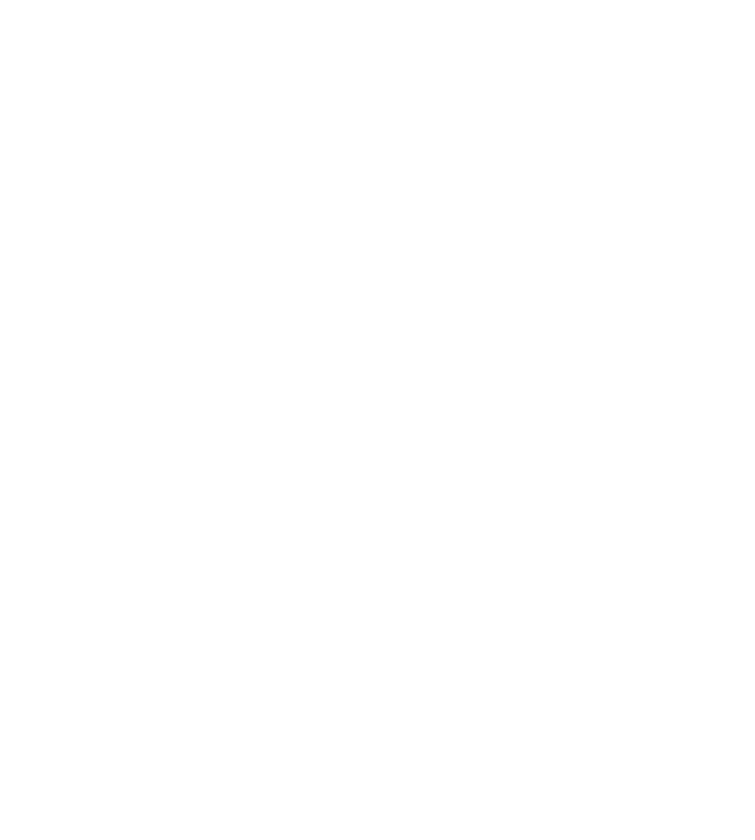 2013.7
