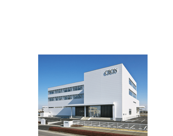 2014.4