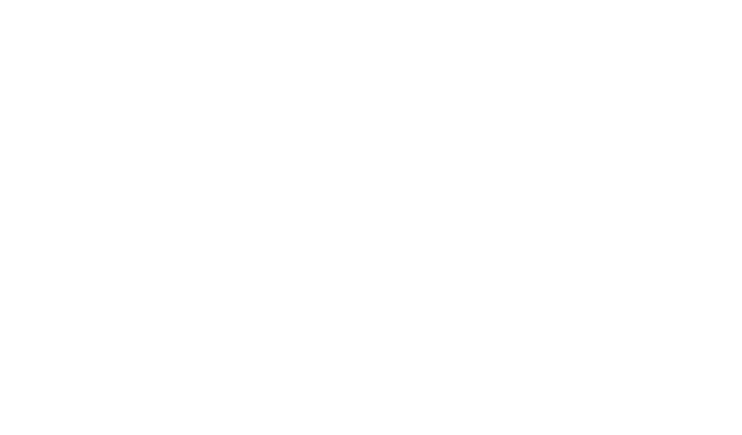 2021.4