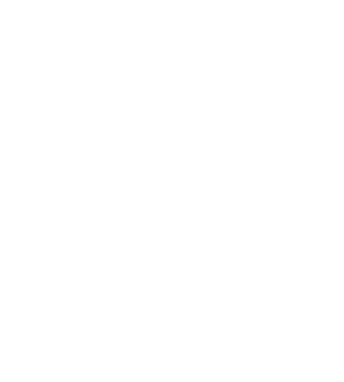 2022.11