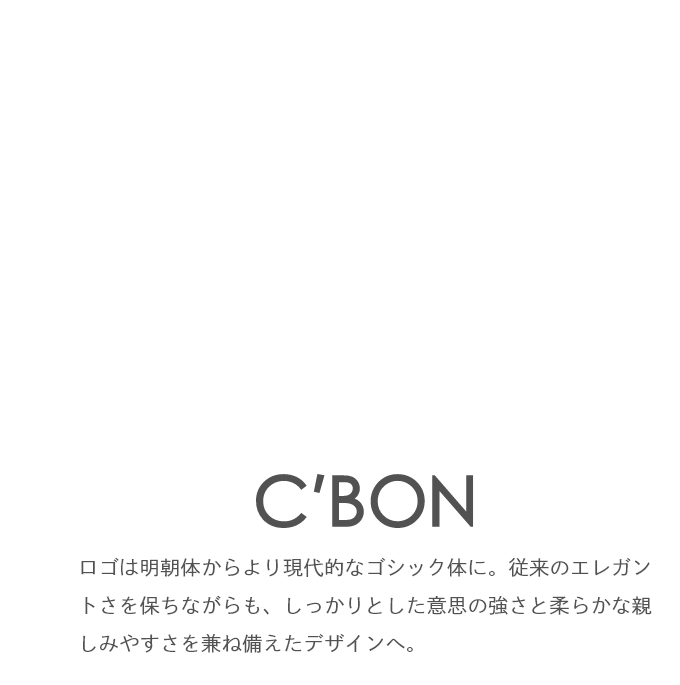 2023.11