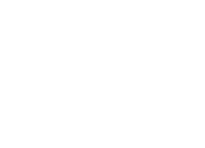 2024.7