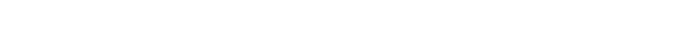 RZvgVbv̏ڍׂ͂