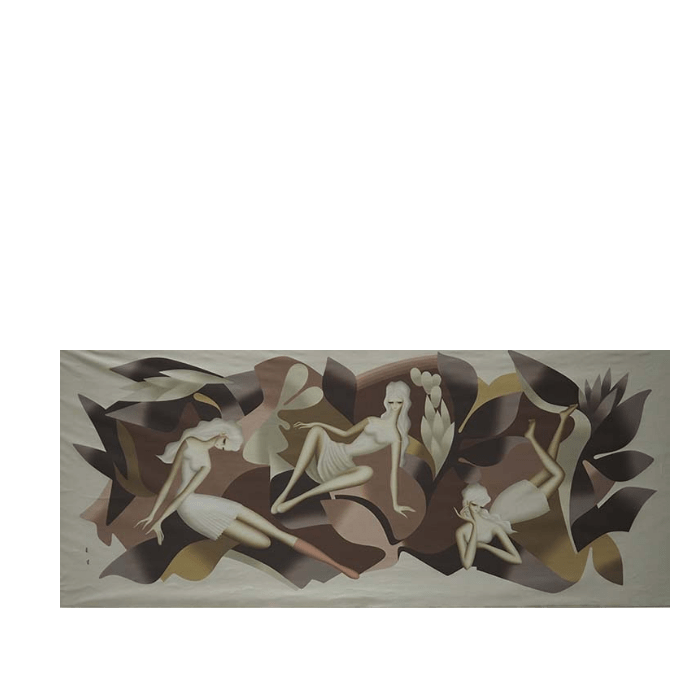 2025.3