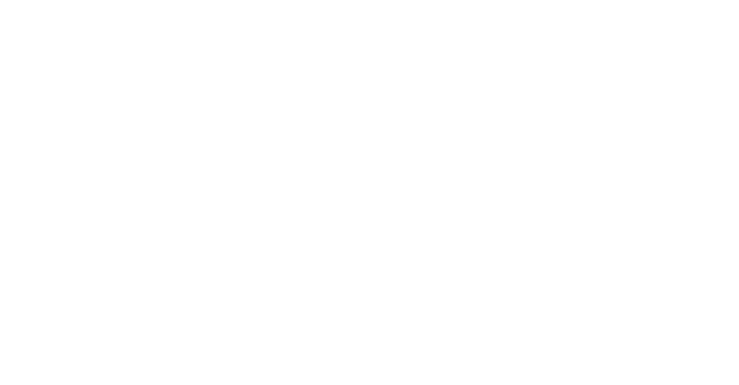 2026.1.24