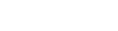 TOPɖ߂