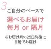 ̃y[XőIׂ邨͂@oru