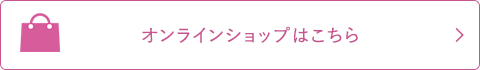 ICVbv͂